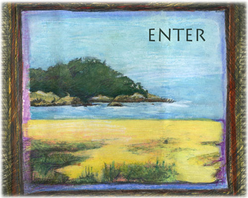 Actual Art Biz Website Design and Comupter Aid