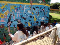 kihei-school-2003