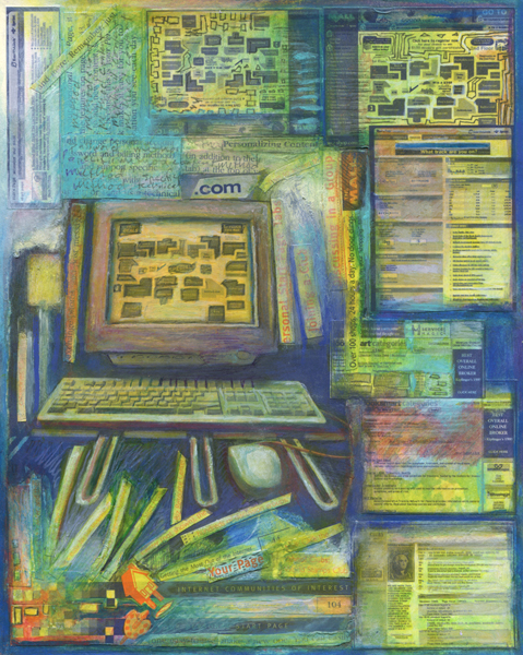 computer2